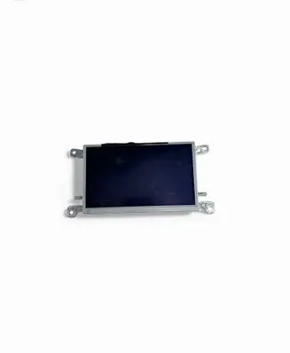Audi A4 S4 B8 8K Screen/display/small screen 8T0919603G
