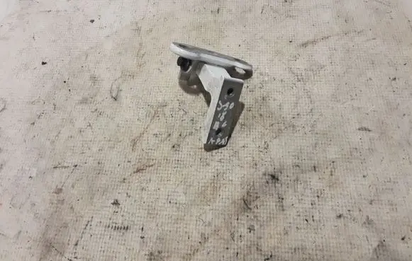 Volvo S90, V90 Rear door lower hinge 31442030