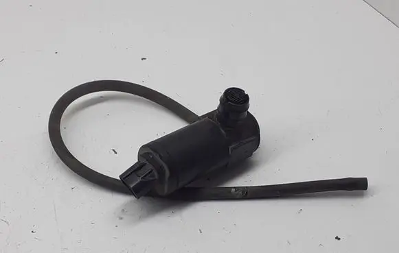KIA Optima Windscreen/windshield washer pump 98510C1000
