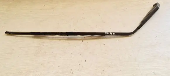 Ford Puma Rear wiper blade arm V97FB17406AB