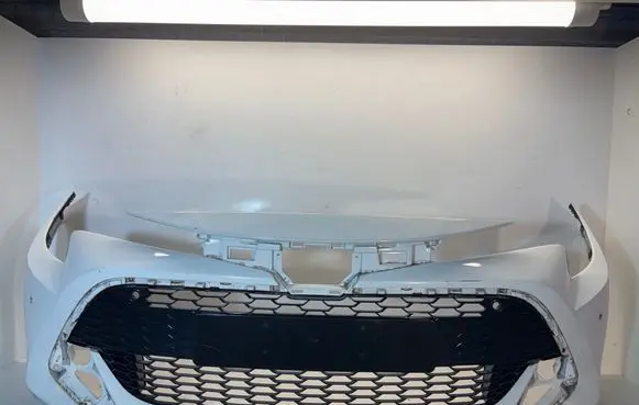 Toyota Corolla E210 E21 Headlight/headlamp