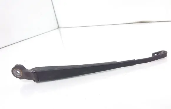 Skoda Octavia Mk2 (1Z) Rear wiper blade arm 1J6955707A