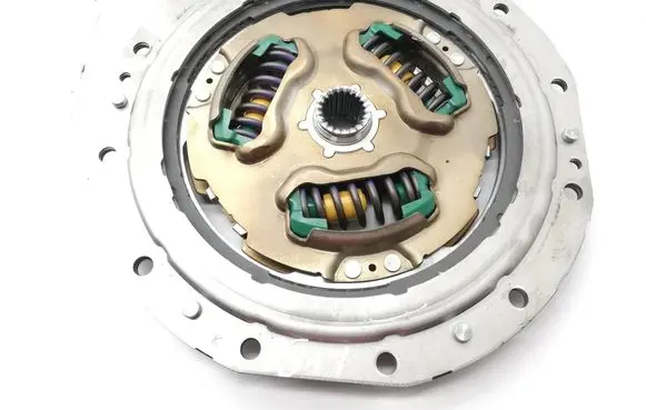 Toyota Corolla E210 E21 Clutch pressure plate 