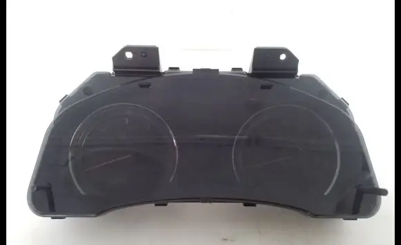 Toyota Avensis T270 Speedometer (instrument cluster) 8380005K30
