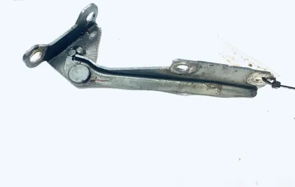 Mitsubishi Carisma Engine bonnet/hood hinges