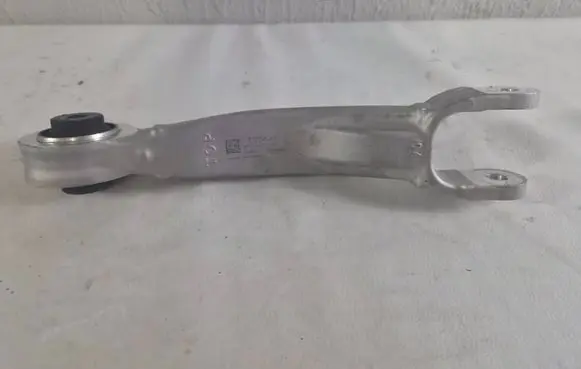 Tesla Model Y Juniper Rear control arm 218842100C