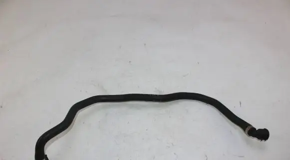 BMW X3 F25 Engine coolant pipe/hose 7811133