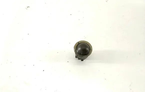 Fiat Freemont Sun solar sensor 55111275AA 2020703 15110002