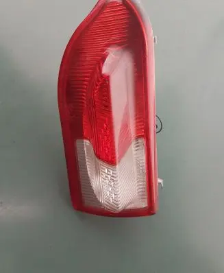 Opel Insignia A Rear/tail lights 13226854