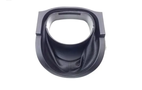 Mercedes-Benz GL X164 Steering wheel column trim A1644600795