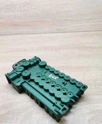 BMW X5 E53 Fuse module 8387541