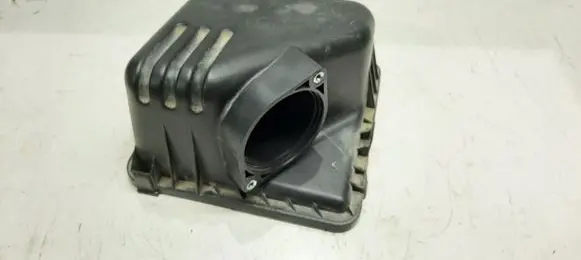 Hyundai i30 Air filter box cover 281112H200