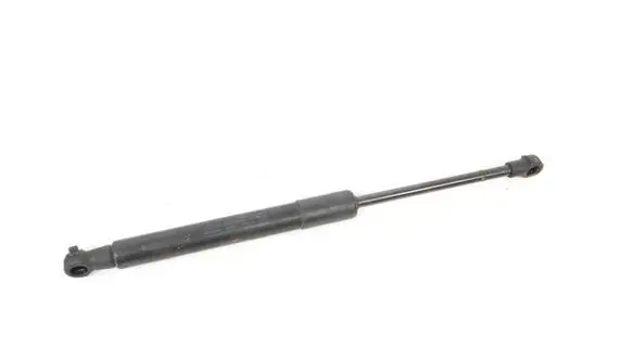 Audi TT TTS Mk2 Front bonnet/hood damper/strut 8J0823359C