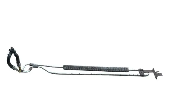 Volvo V70 Power steering radiator A12002583