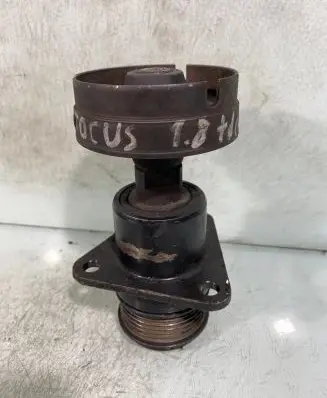 Ford Focus Alternator pulley 