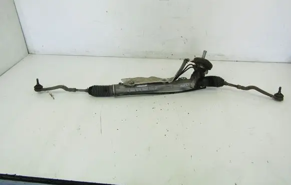 Dacia Logan Pick-Up Steering rack 
