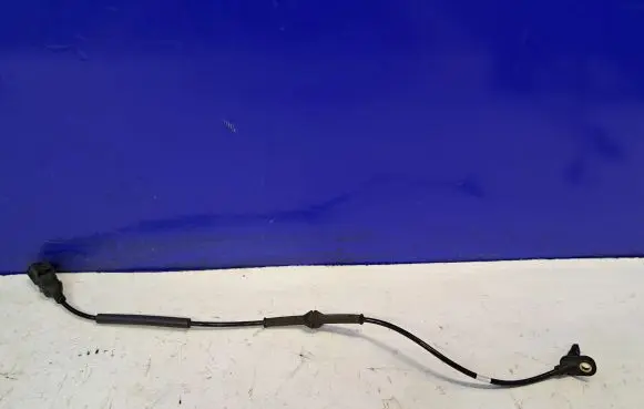 Jaguar F-Type ABS rear brake sensor REARRIGHTABSSENSOR