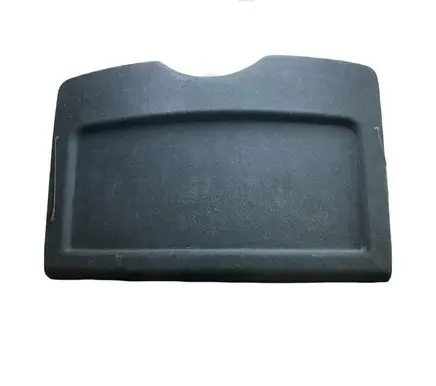 Skoda Rapid (NH) Parcel shelf 5JJ867769