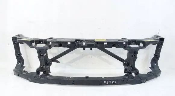 Land Rover Discovery 3 - LR3 Front piece kit 