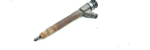 Opel Vivaro Fuel injector HMLGT2183R A2168AB 0445110569