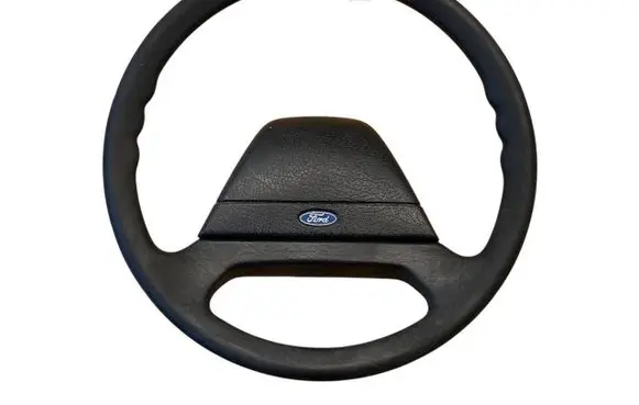 Ford Sierra Steering wheel