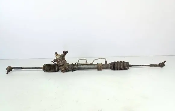 Nissan Almera Steering rack 