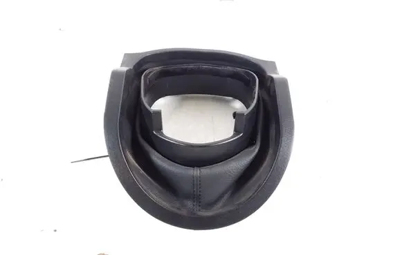 Mercedes-Benz R W251 Steering wheel column trim A2514600495