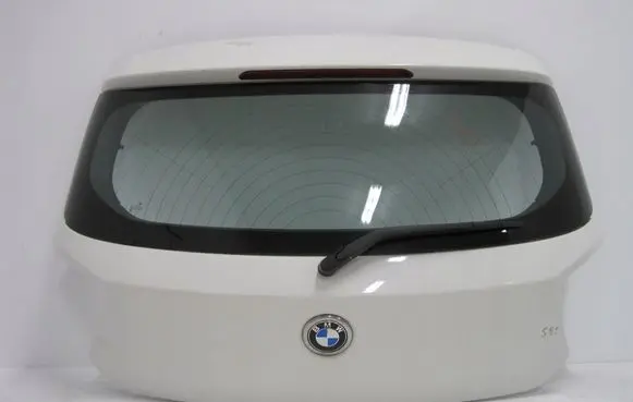 BMW 2 Active Tourer U06 Tailgate/trunk/boot lid 
