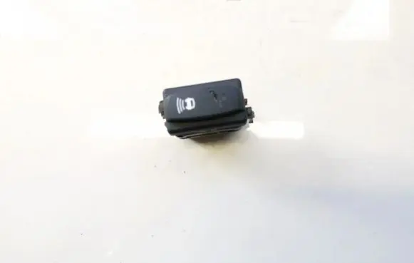 Renault Vel Satis Parking (PDC) sensor switch 26488 2648802