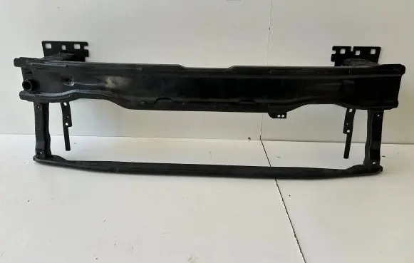 Audi A3 8Y Front bumper support beam 8Y0807109