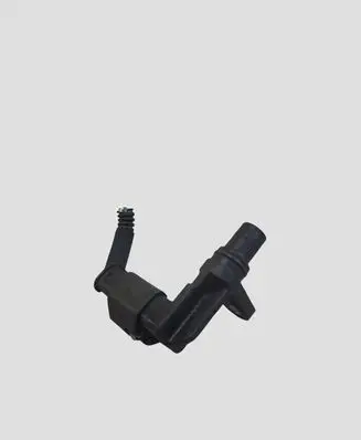 Peugeot 5008 Camshaft position sensor 0232103064 V75880958001