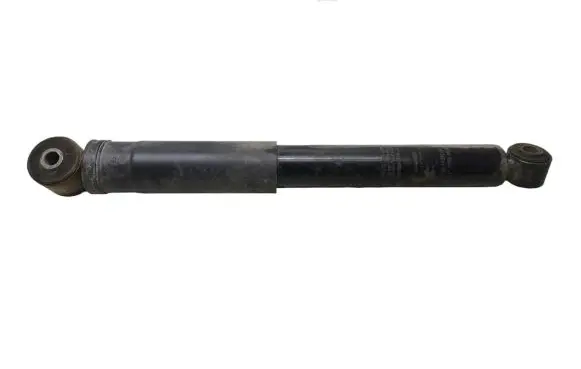 Renault Trafic III (X82) Rear shock absorber/damper 562109697R 93460629 1330306