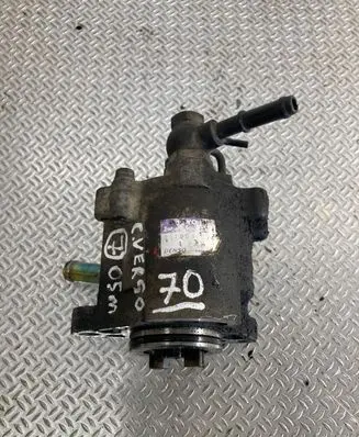 Toyota Corolla Verso AR10 Vacuum pump 0810002740