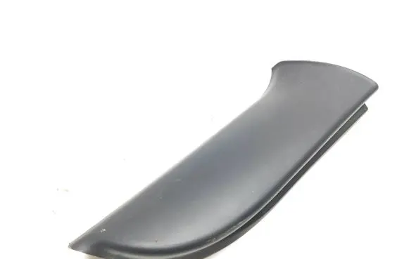 Nissan NV300 Other front door trim element 802925398R 93868228 27516