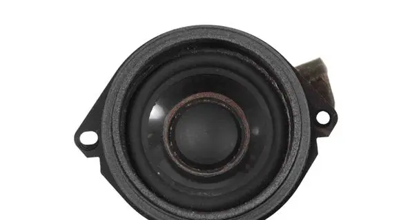 Acura MDX II Panel speaker EAS8PM193A
