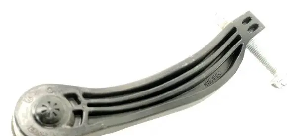 Volkswagen ID.3 Front anti-roll bar/stabilizer link 1EA505465 LS9R