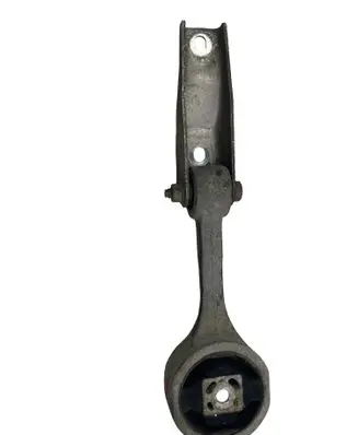 Volkswagen Polo V 6R Engine mount bracket PX0047