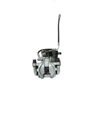 Subaru Outback (BT) Rear brake caliper 26620AN09A