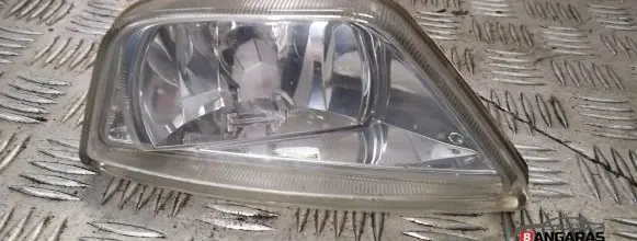 Ford Focus Front fog light 2m5115201ah