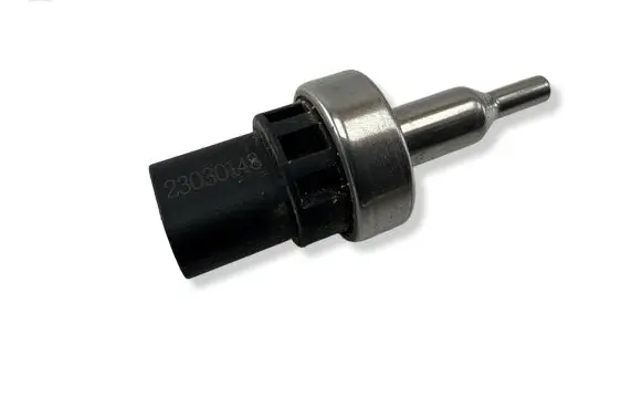 KIA EV6 Interior temperature sensor 23030148