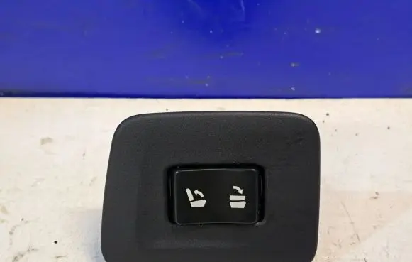 Lexus RX 450H Seat control switch 7259748030