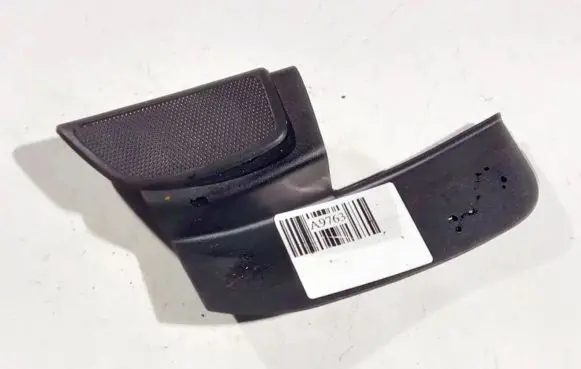 Ford Focus Other interior part bm5118c862a bm51-18c862-b