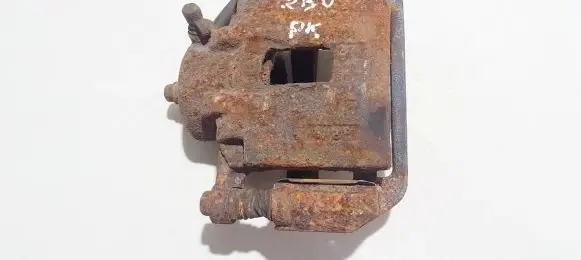 Chevrolet Tacuma Front brake caliper