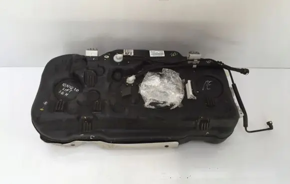 Hyundai Ioniq Fuel tank 31100G2150
