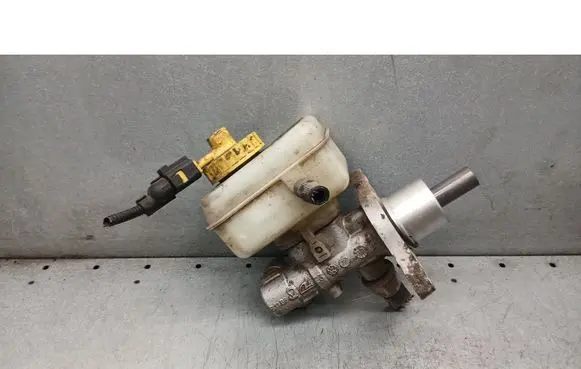 Audi A3 S3 8L Master brake cylinder 1J1611301B