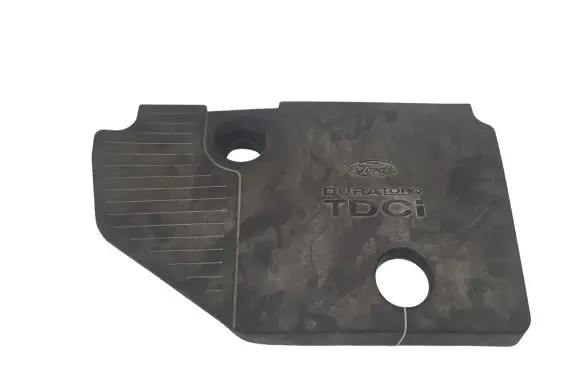 Engine cover (trim)