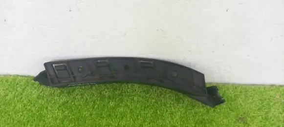 Bentley Bentayga Front bumper mounting bracket 36A.807.184.A