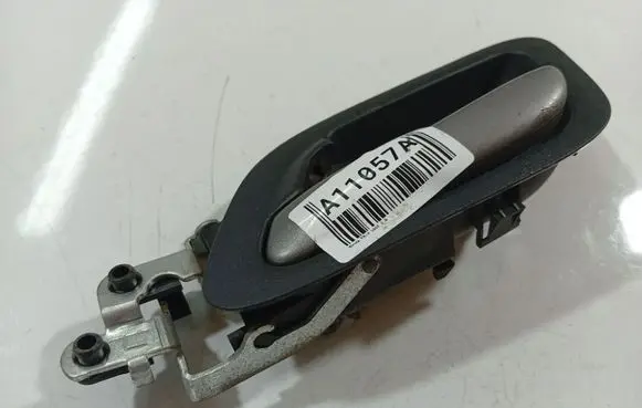Honda FR-V Rear door interior handle 
