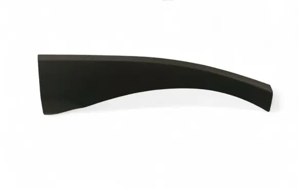 Porsche Panamera (970) (A) pillar trim 97055518100 970555181