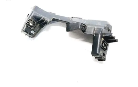 KIA Sportage Front bumper mounting bracket 86552F1000